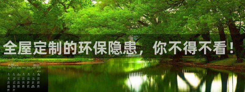 bb电子爆奖