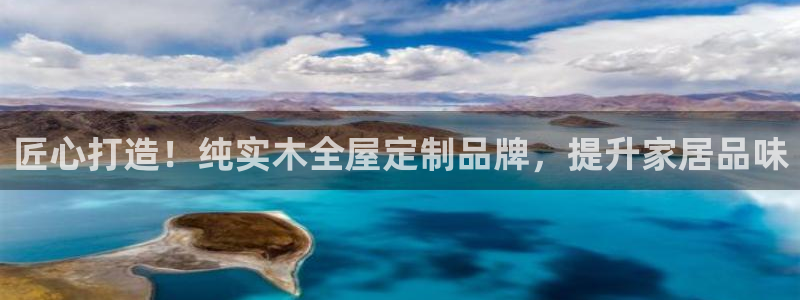bb电子怎么赢