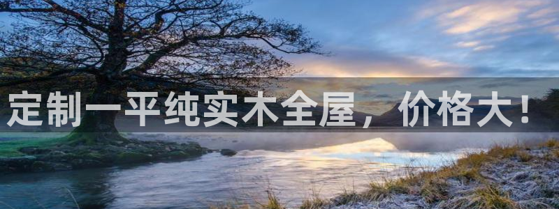 bb电子哪个游戏好赢钱啊