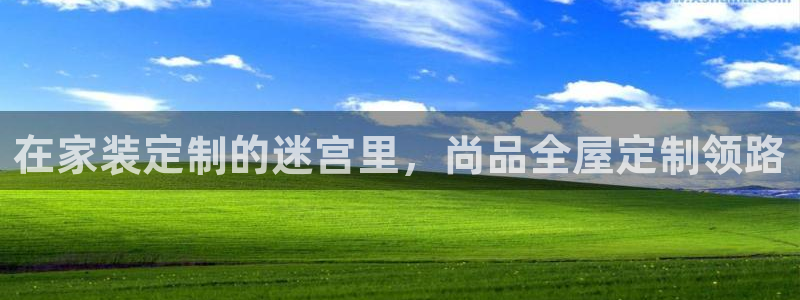 bb电子最简单设置方法