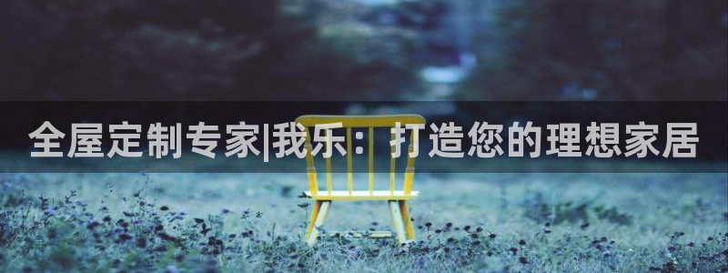 bb电子mini彩金