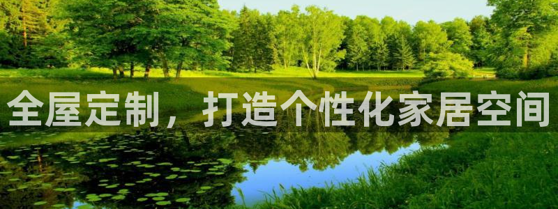 bb电子什么游戏好赢一点
