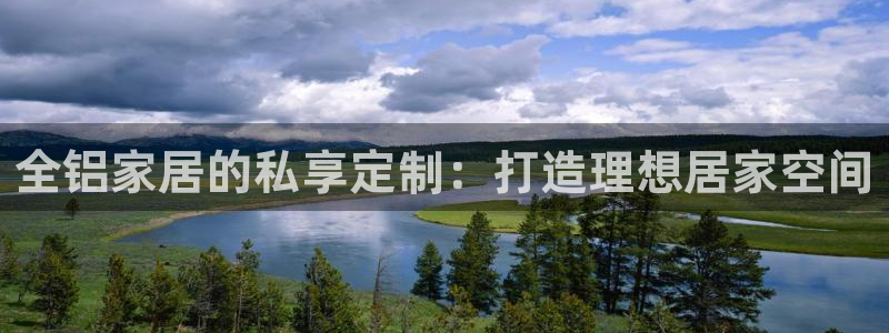 bb电子哪个游戏好赢钱一点的