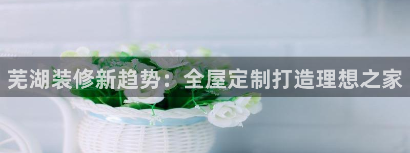 bb电子mini彩金掉落规则