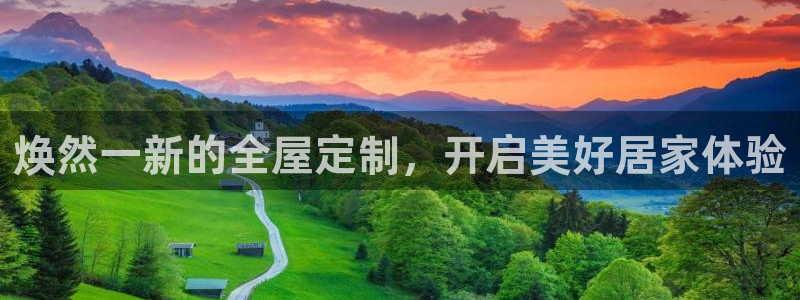 bb电子官网