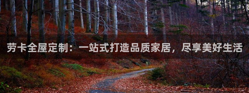 BB电子什么时候容易爆大奖