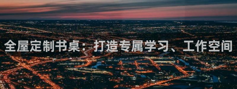 bb电子哪个平台好用