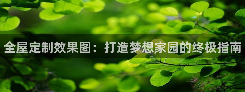 bb电子是怎么控制玩家输赢的