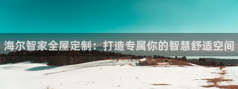 bb电子超级奖池彩金多少钱
