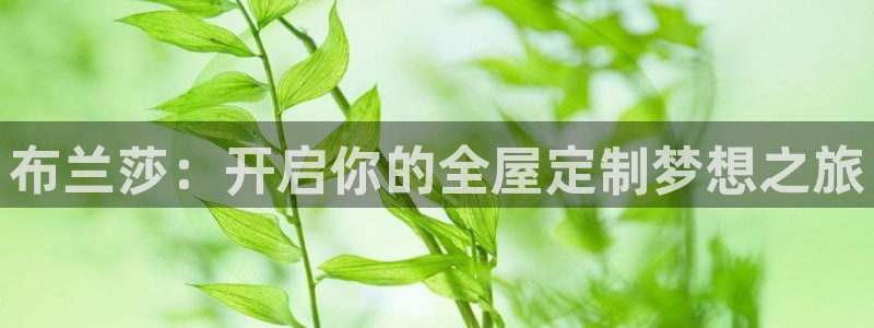 BB电子怪物派对