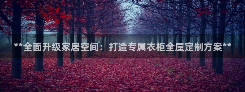bb电子哪个游戏好赢钱一点