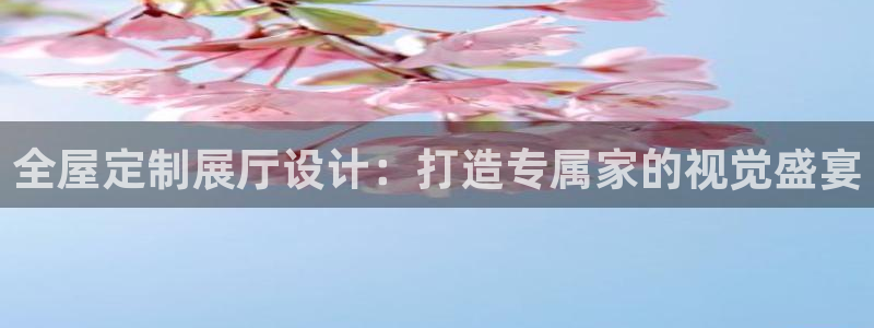 bb电子哪个游戏好赢钱