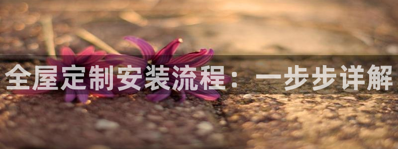 网上bb电子为什么那么假