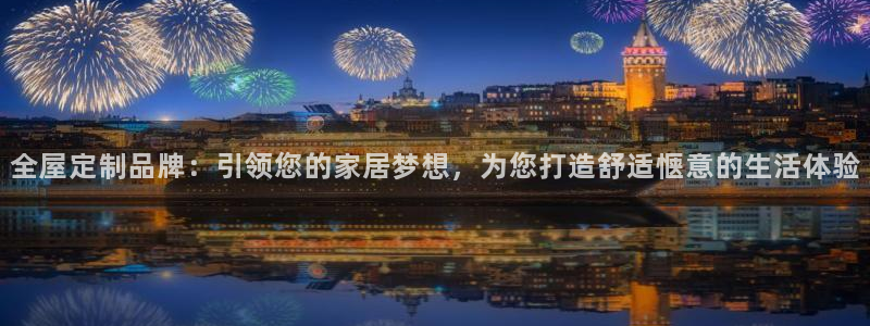 bb电子游戏作弊