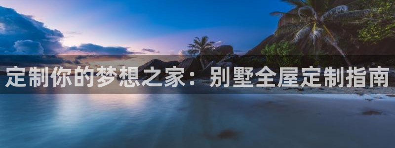 bb电子爆奖
