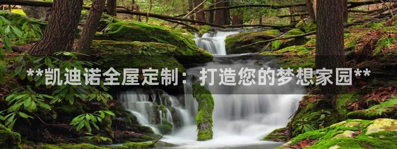 BB电子麻将胡了