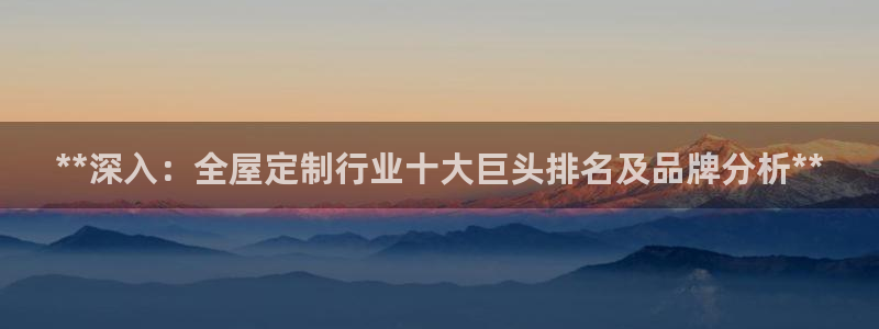 bb电子游戏作弊