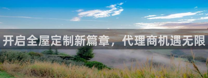 bb电子mini彩金