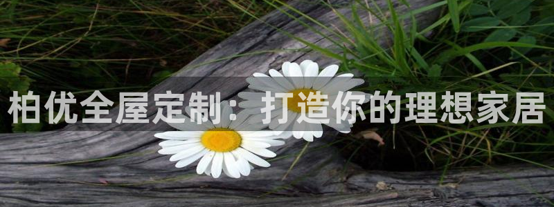 bb电子教育平台