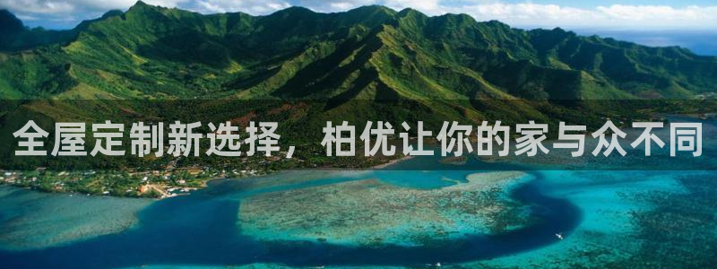 bb电子哪个游戏好赢钱啊知乎