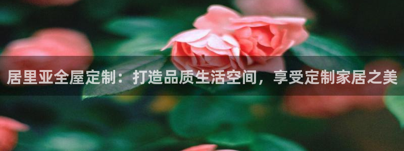 bb电子什么时候容易爆大奖的