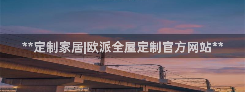 BB电子什么时候容易爆大奖