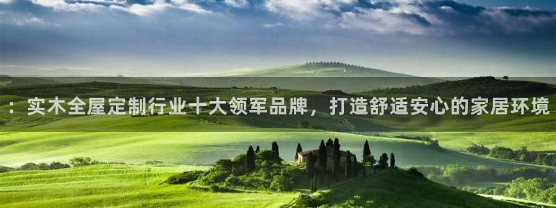 bb电子哪个游戏好赢钱一点