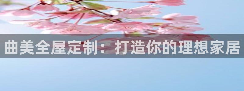 BB电子烟官网