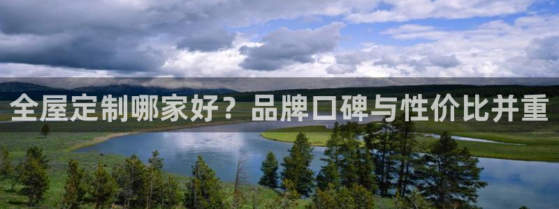 BB电子连环夺宝