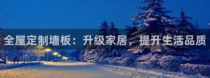 bb电子游戏作弊