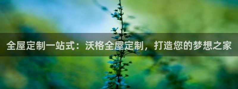 bb电子哪个游戏好赢钱啊知乎