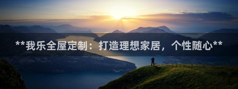 bb电子哪个游戏好赢钱啊知乎