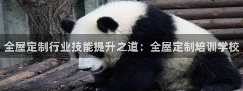 bb电子哪个游戏好赢钱啊