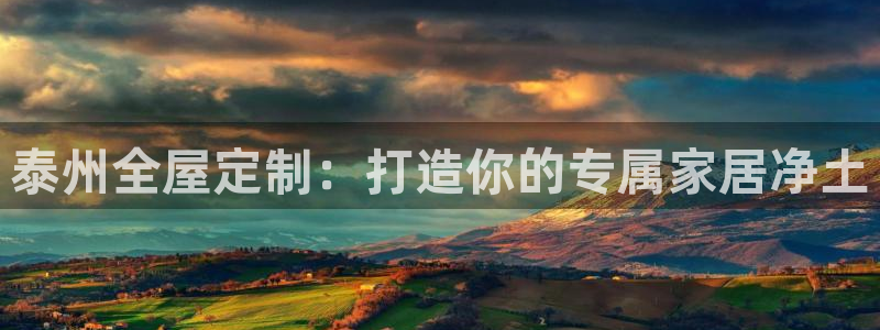 bb电子怎么英语怎么说