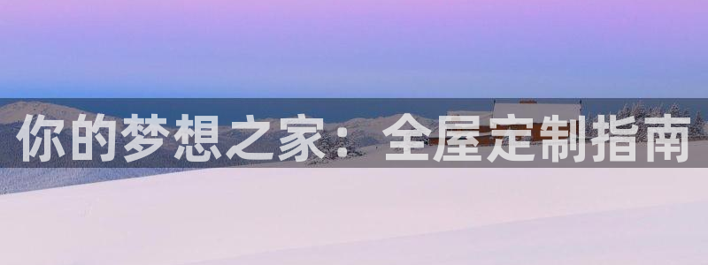 BB电子什么时候容易爆大奖
