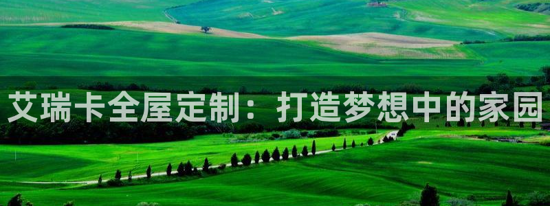 BB电子哪个平台好出款