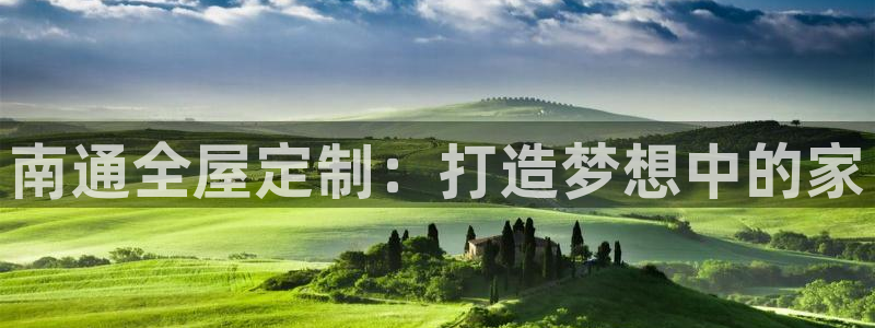 bb电子哪个平台好用