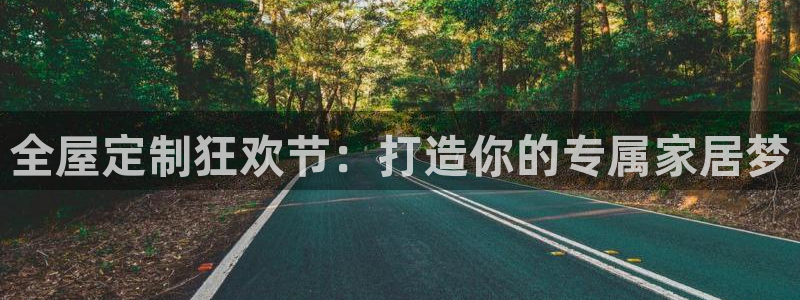BB电子烟官网