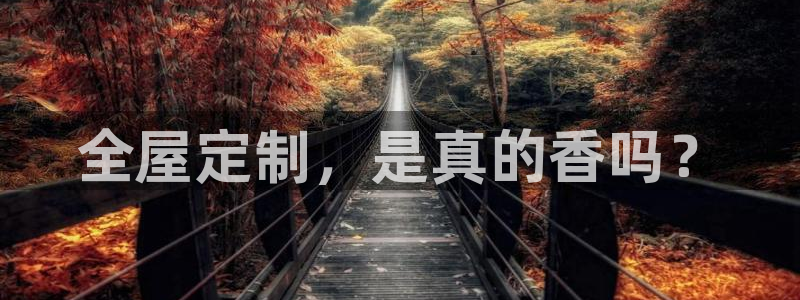 bb电子哪个平台好出款啊