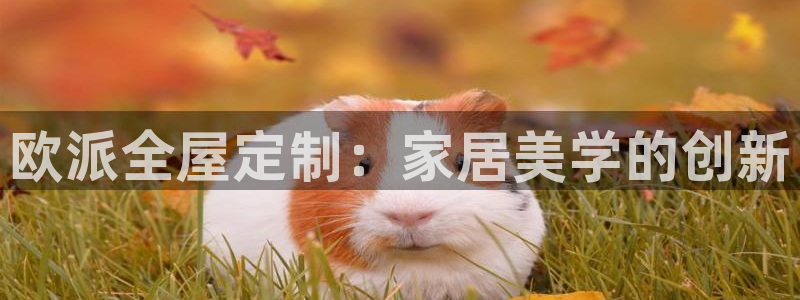 bb电子糖果哪个网站好mg官方电子平台