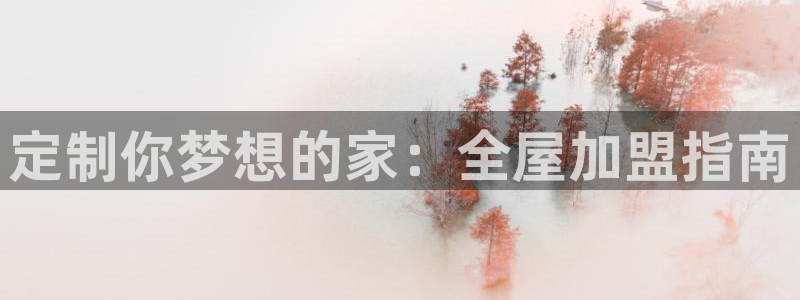 bb电子爆奖
