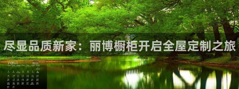 bb电子哪个平台好用一点