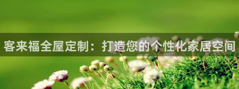 bb电子超级奖池彩金多少钱