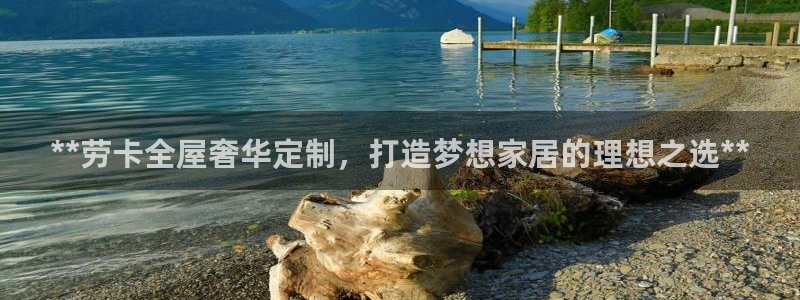 BB电子游戏钱得钱