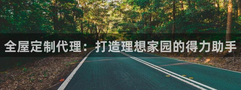 bb电子教育平台
