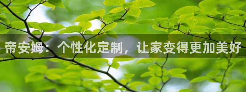 BB电子哪个平台好出款