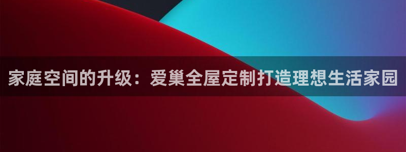 bb电子mini彩金