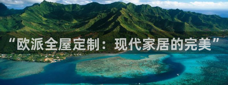 bb电子mini彩金
