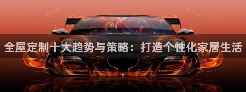 bb电子是怎么控制玩家输赢的