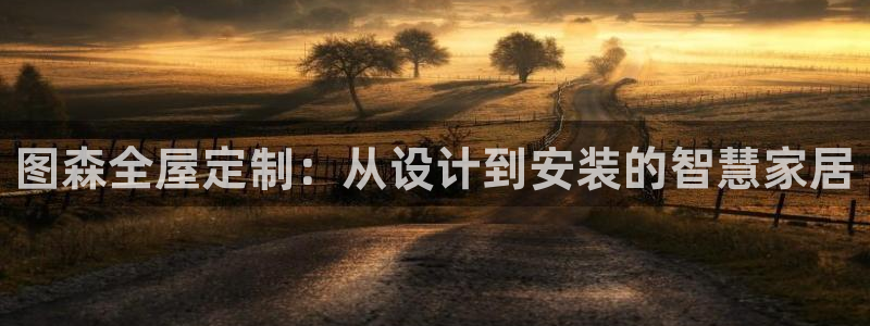 bb电子为什么总赢不了